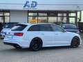 Audi A6 Avant 3.0 TDI competition quattro Blanco - thumbnail 5