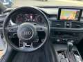 Audi A6 Avant 3.0 TDI competition quattro Blanc - thumbnail 27