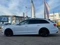 Audi A6 Avant 3.0 TDI competition quattro Blanco - thumbnail 8