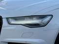 Audi A6 Avant 3.0 TDI competition quattro Blanc - thumbnail 10