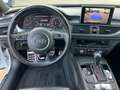 Audi A6 Avant 3.0 TDI competition quattro Blanco - thumbnail 24