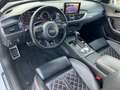 Audi A6 Avant 3.0 TDI competition quattro Blanco - thumbnail 15