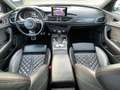 Audi A6 Avant 3.0 TDI competition quattro Blanc - thumbnail 17