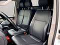 Volkswagen T6 Transporter Kasten lang/ Navi/Standheizung/LED Weiß - thumbnail 9