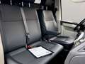 Volkswagen T6 Transporter Kasten lang/ Navi/Standheizung/LED Weiß - thumbnail 14
