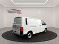 Volkswagen T6 Transporter Kasten lang/ Navi/Standheizung/LED Weiß - thumbnail 5