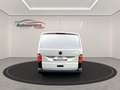Volkswagen T6 Transporter Kasten lang/ Navi/Standheizung/LED Weiß - thumbnail 4