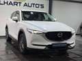 Mazda CX-5 2.0 SkyActiv-G 165 Skylease / Navigatie full map / Wit - thumbnail 3