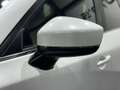 Mazda CX-5 2.0 SkyActiv-G 165 Skylease / Navigatie full map / Wit - thumbnail 10