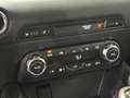 Mazda CX-5 2.0 SkyActiv-G 165 Skylease / Navigatie full map / Wit - thumbnail 31