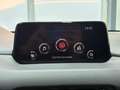Mazda CX-5 2.0 SkyActiv-G 165 Skylease / Navigatie full map / Wit - thumbnail 17
