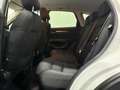 Mazda CX-5 2.0 SkyActiv-G 165 Skylease / Navigatie full map / Wit - thumbnail 29