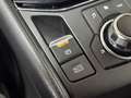 Mazda CX-5 2.0 SkyActiv-G 165 Skylease / Navigatie full map / Wit - thumbnail 16