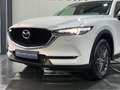 Mazda CX-5 2.0 SkyActiv-G 165 Skylease / Navigatie full map / Wit - thumbnail 8