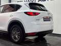 Mazda CX-5 2.0 SkyActiv-G 165 Skylease / Navigatie full map / Wit - thumbnail 7