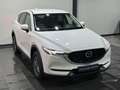 Mazda CX-5 2.0 SkyActiv-G 165 Skylease / Navigatie full map / Wit - thumbnail 11