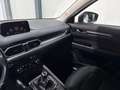 Mazda CX-5 2.0 SkyActiv-G 165 Skylease / Navigatie full map / Wit - thumbnail 30