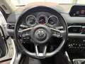 Mazda CX-5 2.0 SkyActiv-G 165 Skylease / Navigatie full map / Wit - thumbnail 23