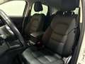 Mazda CX-5 2.0 SkyActiv-G 165 Skylease / Navigatie full map / Wit - thumbnail 24