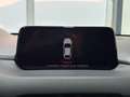 Mazda CX-5 2.0 SkyActiv-G 165 Skylease / Navigatie full map / Wit - thumbnail 18