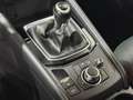 Mazda CX-5 2.0 SkyActiv-G 165 Skylease / Navigatie full map / Wit - thumbnail 27