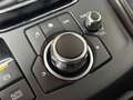 Mazda CX-5 2.0 SkyActiv-G 165 Skylease / Navigatie full map / Wit - thumbnail 22