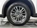 Mazda CX-5 2.0 SkyActiv-G 165 Skylease / Navigatie full map / Wit - thumbnail 9