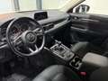Mazda CX-5 2.0 SkyActiv-G 165 Skylease / Navigatie full map / Wit - thumbnail 14