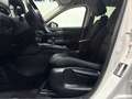 Mazda CX-5 2.0 SkyActiv-G 165 Skylease / Navigatie full map / Wit - thumbnail 28