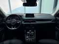 Mazda CX-5 2.0 SkyActiv-G 165 Skylease / Navigatie full map / Wit - thumbnail 19