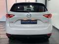 Mazda CX-5 2.0 SkyActiv-G 165 Skylease / Navigatie full map / Wit - thumbnail 6