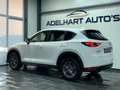 Mazda CX-5 2.0 SkyActiv-G 165 Skylease / Navigatie full map / Wit - thumbnail 13