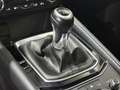 Mazda CX-5 2.0 SkyActiv-G 165 Skylease / Navigatie full map / Wit - thumbnail 15
