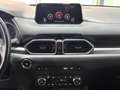Mazda CX-5 2.0 SkyActiv-G 165 Skylease / Navigatie full map / Wit - thumbnail 20