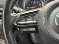 Mazda CX-5 2.0 SkyActiv-G 165 Skylease / Navigatie full map / Wit - thumbnail 25