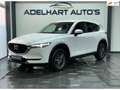 Mazda CX-5 2.0 SkyActiv-G 165 Skylease / Navigatie full map / Wit - thumbnail 1
