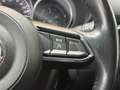 Mazda CX-5 2.0 SkyActiv-G 165 Skylease / Navigatie full map / Wit - thumbnail 26