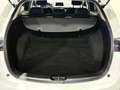Mazda CX-5 2.0 SkyActiv-G 165 Skylease / Navigatie full map / Wit - thumbnail 21