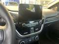 Ford Fiesta Cool & Connect 1.1 EU6d 2017- DAB SHZ LenkradHZG S Blau - thumbnail 17