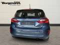 Ford Fiesta Cool & Connect 1.1 EU6d 2017- DAB SHZ LenkradHZG S Blau - thumbnail 5