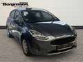 Ford Fiesta Cool & Connect 1.1 EU6d 2017- DAB SHZ LenkradHZG S Blau - thumbnail 3