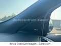 Ford Kuga ST-Line*R-Kam*Navi*LED*Leder*AHK*Garantie*X Gris - thumbnail 22