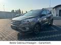 Ford Kuga ST-Line*R-Kam*Navi*LED*Leder*AHK*Garantie*X Gris - thumbnail 3
