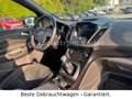 Ford Kuga ST-Line*R-Kam*Navi*LED*Leder*AHK*Garantie*X Gris - thumbnail 17