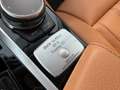 Alpina D5 S Touring Allrad AD Navi Digitales Cockpit HarmanK Vert - thumbnail 16