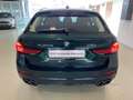Alpina D5 S Touring Allrad AD Navi Digitales Cockpit HarmanK Vert - thumbnail 4