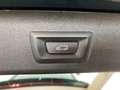 Alpina D5 S Touring Allrad AD Navi Digitales Cockpit HarmanK Vert - thumbnail 21