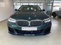 Alpina D5 S Touring Allrad AD Navi Digitales Cockpit HarmanK Vert - thumbnail 2