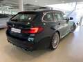 Alpina D5 S Touring Allrad AD Navi Digitales Cockpit HarmanK Vert - thumbnail 3