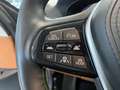 Alpina D5 S Touring Allrad AD Navi Digitales Cockpit HarmanK Vert - thumbnail 11